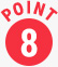 point8