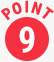 point9