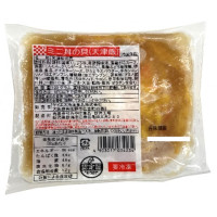 【ポイント2倍】ケイエス　ミニ丼の具(天津飯)　120g