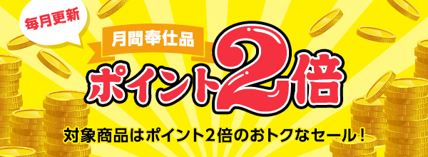 デルモンテ ワン・ファミリー クリームコーンあらごしタイプ 490g | アミカネットショップ本店 デルモンテ ワン・ファミリー クリームコーンあらごしタイプ 490g | アミカネットショップ本店