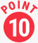 point10