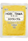 HOBOTAMA(スクランブル)