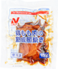 鶏もも肉の熟成照焼き130g