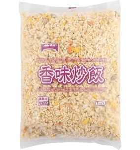商品詳細を見る