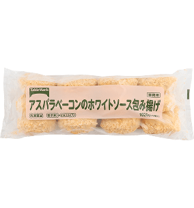 商品詳細を見る