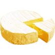 チルド