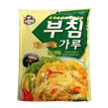 韓国食材