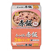 パック入り米飯