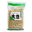 豆類
