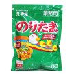 丸美屋