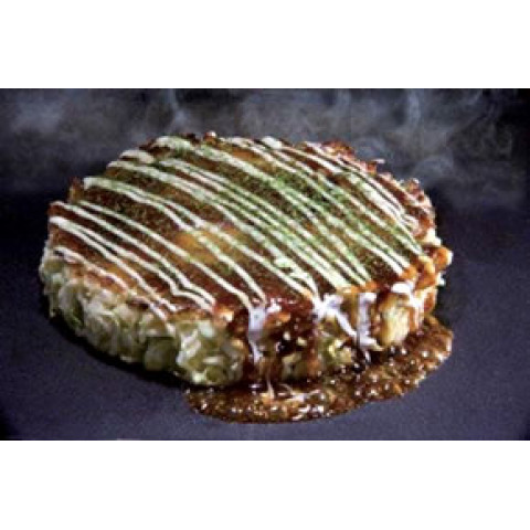 オタフク お好みソース 2 1kg アミカネットショップ本店 オタフク お好みソース 2 1kg アミカネットショップ本店