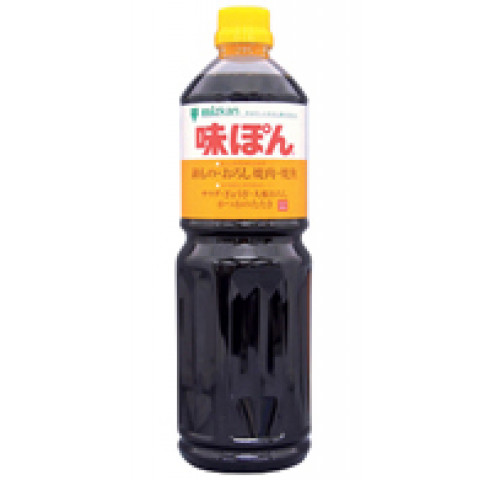 ミツカン 業務用味ぽん 1l 切替予定 アミカネットショップ本店 ミツカン 業務用味ぽん 1l 切替予定 アミカネットショップ本店