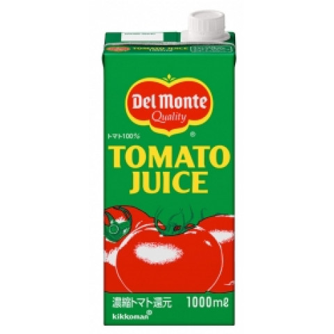 トマトジュース トマトジュースは便秘に効果あり！便通が良くなる報告あり。