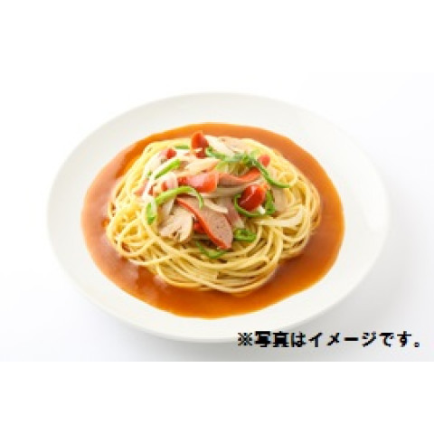 ニップン オーマイ あんかけスパ用スパゲッティ 4kg | アミカ ネット ニップン オーマイ あんかけスパ用スパゲッティ 4kg | アミカ ネット