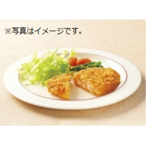 ニチレイ Ruえび屋さんのえびカツ 475g 5個 アミカネットショップ本店 ニチレイ Ruえび屋さんのえびカツ 475g 5個 アミカネットショップ本店