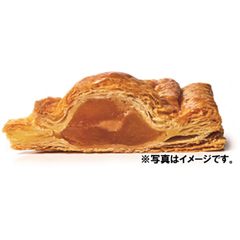 テーブルマーク フリーカットケーキ アップルパイ 500g 終売 アミカネットショップ本店