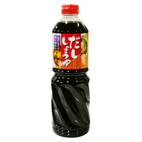 キッコーマン だししょうゆ こい色 1l 終売 アミカネットショップ本店 キッコーマン だししょうゆ こい色 1l 終売 アミカネットショップ本店