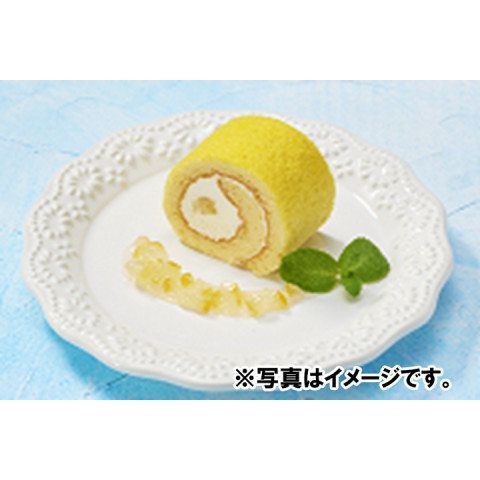 テーブルマーク Ps彩ロール 塩レモン 瀬戸内産レモン 210g 夏商材 販売終了 アミカネットショップ本店 テーブルマーク Ps彩ロール 塩レモン 瀬戸内産レモン 210g 夏商材 販売終了 アミカネットショップ本店