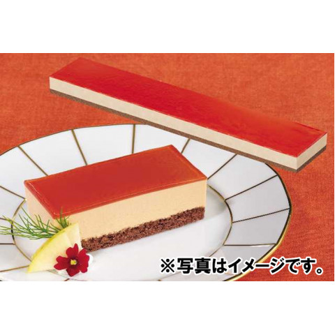 フレック フリーカットケーキ 紅茶 ウバ茶使用 4g 終売 アミカネットショップ本店