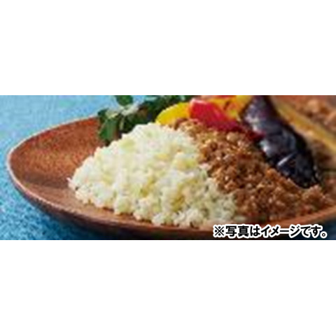 カリフラワー ライス 業務 スーパー カリフラワーライスって美味しいの 試してみました カリフラワー ライス 業務 スーパー カリフラワーライスって美味しいの 試してみました
