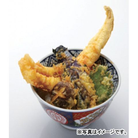 ノースイ 銀穴子 骨切 600g 10尾 アミカネットショップ本店 ノースイ 銀穴子 骨切 600g 10尾 アミカネットショップ本店