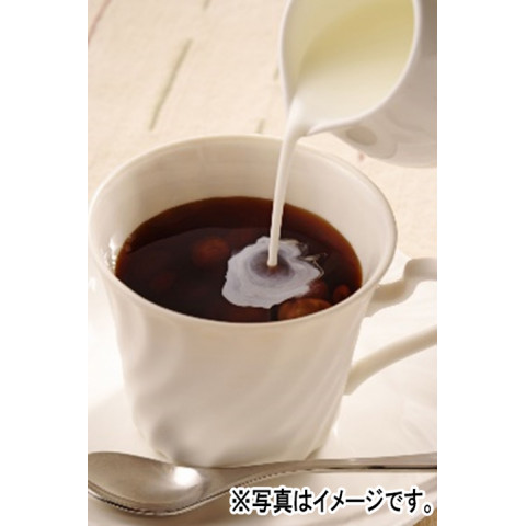 フレッシュ コーヒー