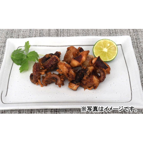 マルハニチロ タコから揚げ 500g 切替予定 アミカネットショップ本店 マルハニチロ タコから揚げ 500g 切替予定 アミカネットショップ本店