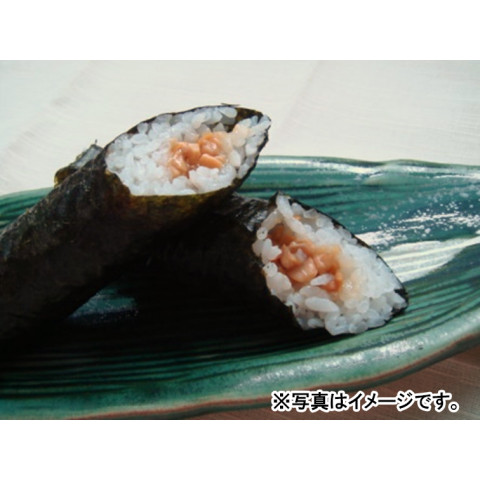 日東食品 ひきわり納豆 300g | アミカネットショップ本店