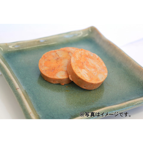 年末商材 東和シーフーズ あん肝味付けレトルト 0g アミカネットショップ本店