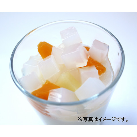 フジッコ 業務用 国内産ナタデココ 750g 終売 アミカネットショップ本店 フジッコ 業務用 国内産ナタデココ 750g 終売 アミカネットショップ本店