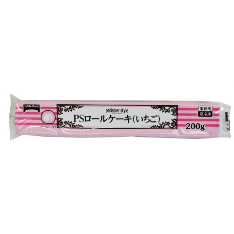 奉仕品 テーブルマーク Psロールケーキ いちご 0g アミカネットショップ本店 奉仕品 テーブルマーク Psロールケーキ いちご 0g アミカネットショップ本店