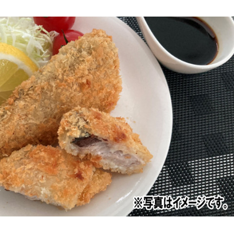 友田セーリング 境港のぶりフライ 350g 5切 終売 アミカネットショップ本店
