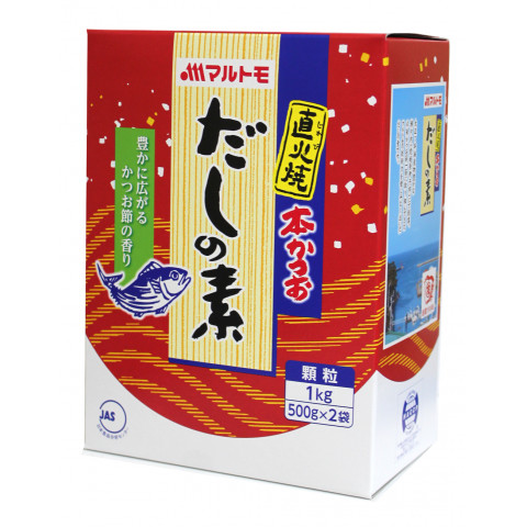 マルトモ 直火焼本かつおだしの素 1kg アミカネットショップ本店 マルトモ 直火焼本かつおだしの素 1kg アミカネットショップ本店