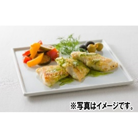 6 15追加 ダイカツ 骨とり白身魚バジル ガーリック 2切れ アミカネットショップ本店 6 15追加 ダイカツ 骨とり白身魚バジル ガーリック 2切れ アミカネットショップ本店
