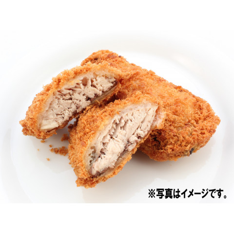 友田セーリング 境港のぶりフライ 350g 5切 アミカネットショップ本店 友田セーリング 境港のぶりフライ 350g 5切 アミカネットショップ本店