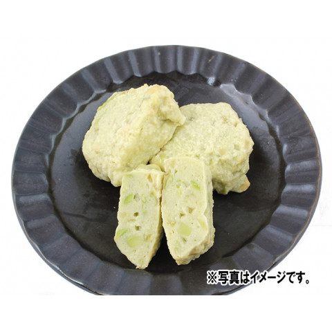 寄せ豆腐（だし醤油付き） - 金沢豆冨 - オンラインショップ
