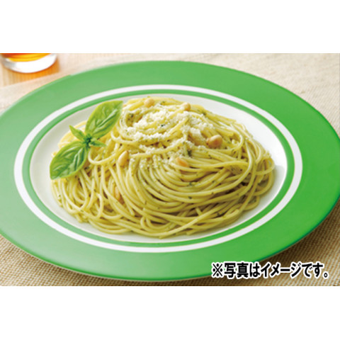 ほしえぬ パスタソース バジル パキッテ 23g×8 | アミカネットショップ本店