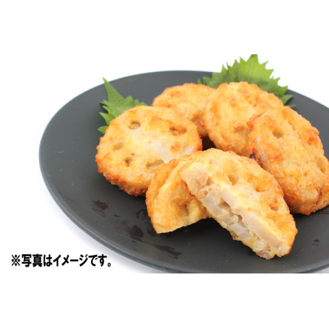 味の素 蓮根の挟み揚げ 豚 約28g 30 アミカネットショップ本店 味の素 蓮根の挟み揚げ 豚 約28g 30 アミカネットショップ本店