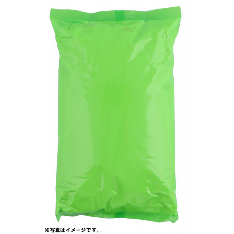 キユーピー エッグケア(卵不使用マヨネーズタイプ) 1kg○ | アミカ