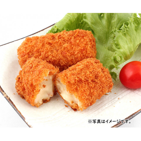 ちぎれるハムチーズ／パン｜神戸屋オンラインストア おいしいパンのある暮らしの通販サイト