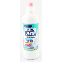 花王　トイレハイター　500ml