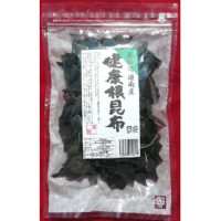 フジイチ　健康根昆布　150g