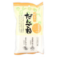 王将　味風情 だんご粉　200g