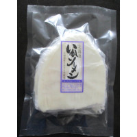 トナミ食品　北海道いかソーメン　100g(2枚)