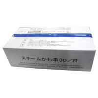 日鉄住金　中国産 スチームかわ串30/R　1.5kg(50本)