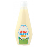 北海道乳業　コンデンスミルク　1kg