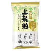 王将　味風情 上新粉　180g