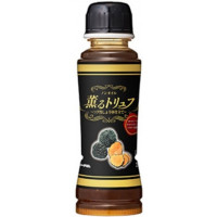 ケンコー　ノンオイル薫るトリュフ(コク旨しょうゆ仕立て)　200ml