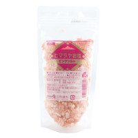 丹羽久　ヒマラヤ岩塩 詰替用　250g