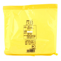 横関油脂　ALBA(ラード)　1kg